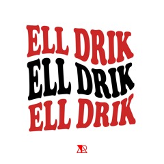 Ell Drik