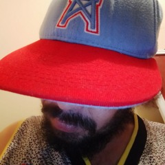 naydoggs 85