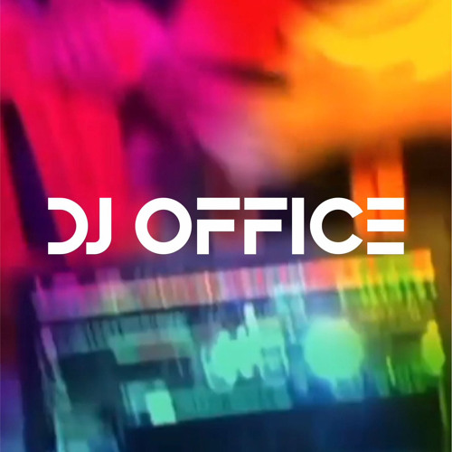 dj office’s avatar