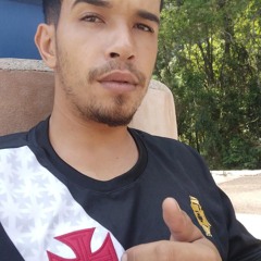 fpm Oliveira