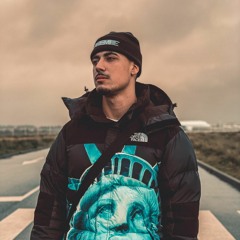 CSar