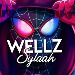 WellZ Official