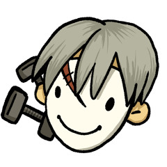 ophd