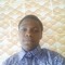 Ousmane