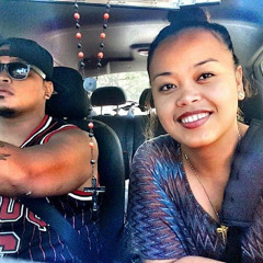 Mac-Jay Kingston Bernard