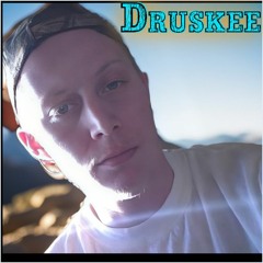 Druskee