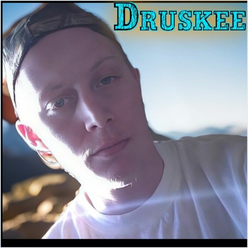 Druskee’s avatar