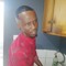 Kharulo Siyabonga Kharulo