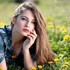 Carrie Torres