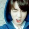 Hee-jin