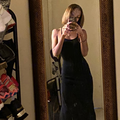 Shyan Evans