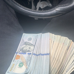 lil $krt