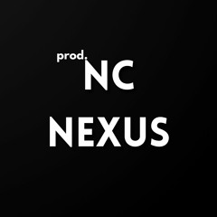 NC Nexus