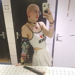 Raverella