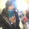 Juliiiio