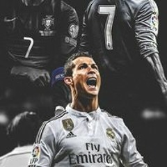 Johny ⚡⚡⚡
