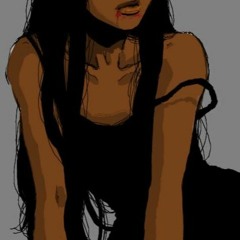 TheHermitOfEastGrandRiver