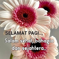 Suhendra