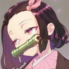 Ujika chan