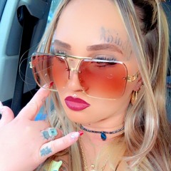 Hustle Que$n💋💰