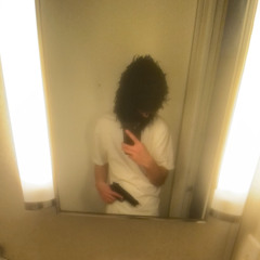 Kaysin Archive