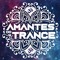 Amantes do Trance ૐ (Oficial)