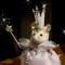 「 ✦ RAT ✦ 」