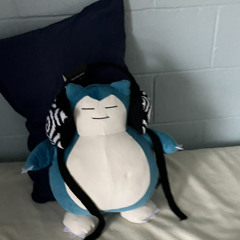 mewingX