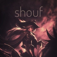 shouf