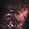 shouf