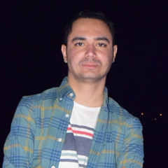Ahmed Nour
