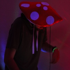 SRM - Shroom