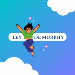 Ley de Murphy