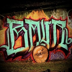 BAVA Music
