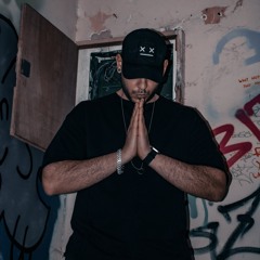 OBLIVION music