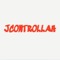 JControllah