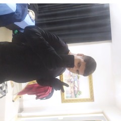 briangtss