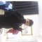 briangtss
