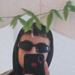 Luchitx