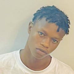 Oluwajk
