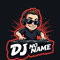 DJ No Name