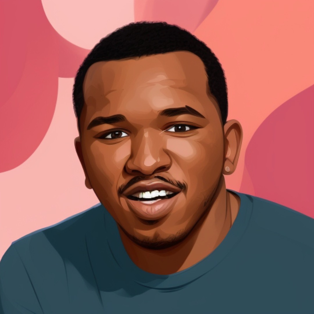 Stream Marcus G music | Listen to songs, albums, playlists for free on ...