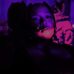 Prinssella