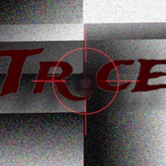 Trxce