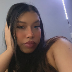 naadira