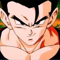Son Gohan