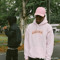 unavailable