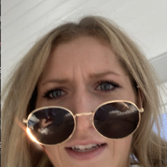 elisewhitley