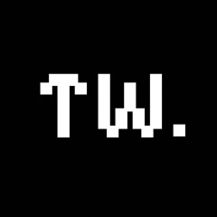 Till W.