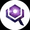 DJ MAÏ / Quaver